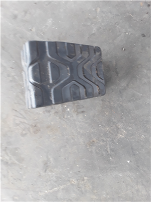 NEW STEP 1229610, photo 1 of 2