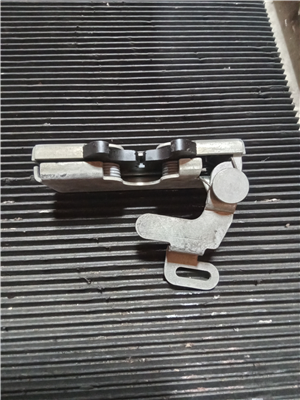 NEW LATCH AS 1495160, photo 1 of 3