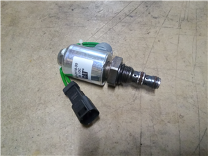 NEW VALVE 1984607, photo 1 of 2