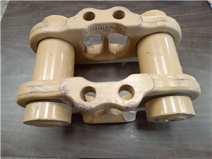 USED LINK BOX AS 2974786, photo 1 of 1