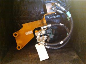 NEW VALVE GP 3282035, photo 1 of 6