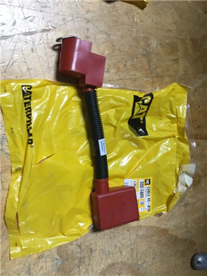 NEW CABLE ASSEMBLY 3331405, photo 1 of 2