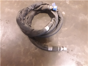 HOSE KIT 3996964, photo 1 of 1