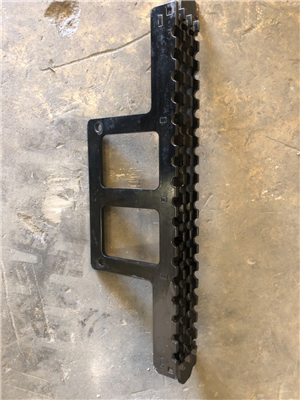 STEP AS 4685153, photo 1 of 1
