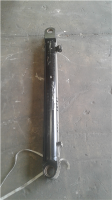 NEW CYLINDER LIFT CYL-IT14G-1314402, photo 1 of 1