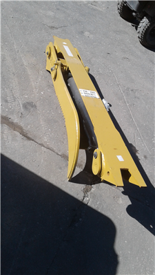 NEW 312 THUMB THUMB-312-4507022, photo 1 of 3
