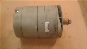 USED ALTERNATOR GP 0R3668, photo 1 of 4