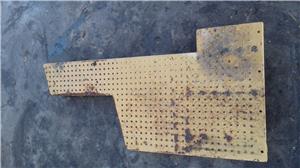 USED FENDER AS 1349458, photo 1 of 2