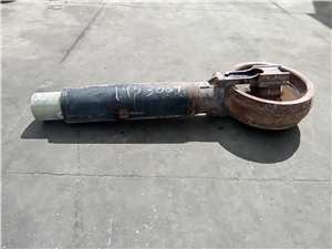 USED IDLER GP FRON 1453009, photo 1 of 7