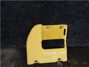 USED COVER 1907195, photo 1 of 1