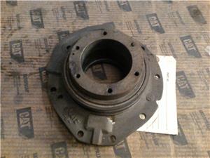 USED CAGE 2P4412, photo 1 of 1
