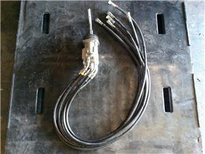 USED PILOT VALVE 3100382, photo 1 of 3