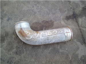 USED TUBE 3349836, photo 1 of 2