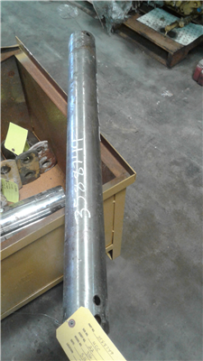 USED PIN 3588749, photo 1 of 3