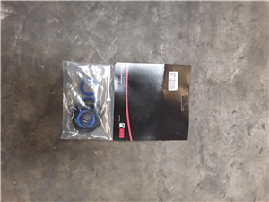 NEW SEAL KIT 087.120.0109, photo 1 of 1