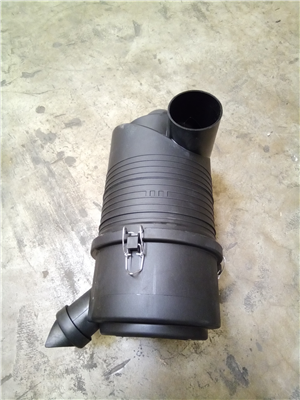 NEW FPG RADIAL G070018, photo 1 of 2