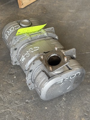 CORE MUFFLER 6084748