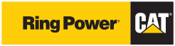 Ring Power, your Cat dealer