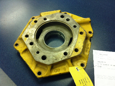 Part Number: 7N5278               for Caterpillar 3512 