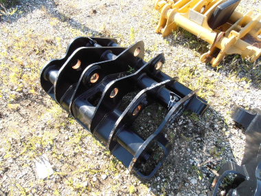 Part Number: COUP-924G-2357451    for Caterpillar 924G 