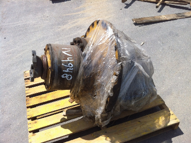 Part Number: DIF-988B-1V4948      for Caterpillar 988B 