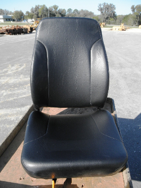Part Number: SEAT-177006VN01      for Caterpillar MSC  