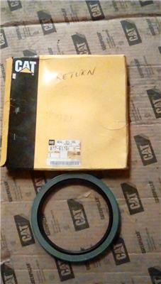 Part Number: 0776176              for Caterpillar RAY  