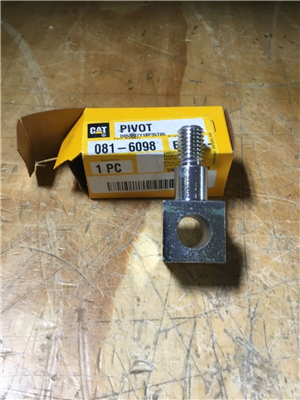 Part Number: 0816098              for Caterpillar TH63 