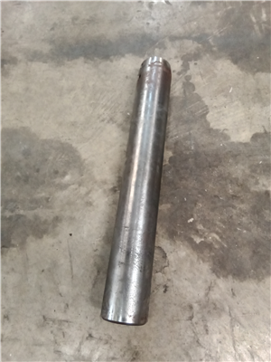 Part Number: 0875805              for Caterpillar 320C 