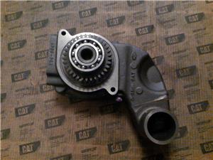 Part Number: 0R1005               for Caterpillar 12H  