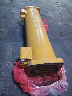 Part Number: 0R3344               for Caterpillar 773D 