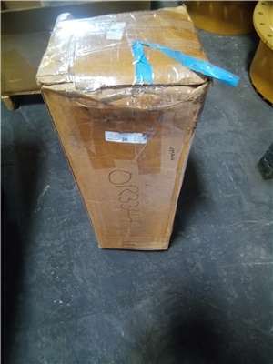 Part Number: 0R3344               for Caterpillar 773D 