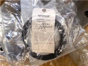 Part Number: 0R4302               for Caterpillar D8L  