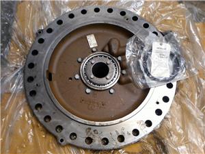 Part Number: 0R4302               for Caterpillar D8L  