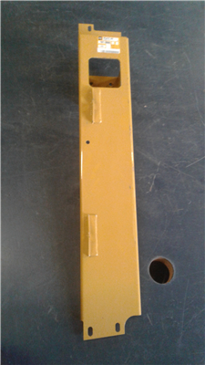 Part Number: 1013886              for Caterpillar 627F 