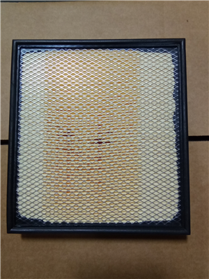 Part Number: 1070266              for Caterpillar 950G 