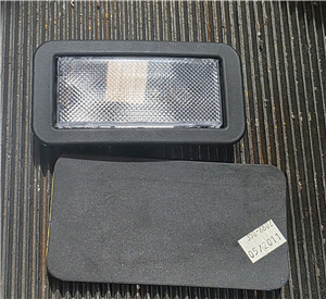 Part Number: 1076032              for Caterpillar 938G 
