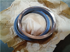 Part Number: 1090881              for Caterpillar 336  