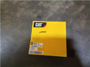 Part Number: 1090881              for Caterpillar 336  