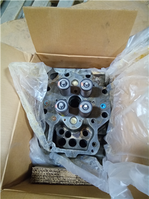 Part Number: 10R8844              for Caterpillar 777B 