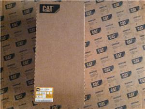 Part Number: 1106326              for Caterpillar 307-A