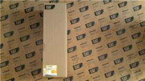 Part Number: 1106331              for Caterpillar 908  