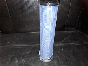 Part Number: 1106331              for Caterpillar 908  