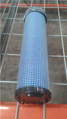 Part Number: 1106331              for Caterpillar 908  