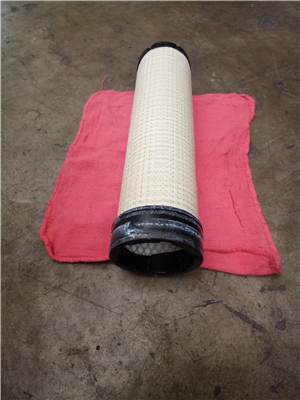 Part Number: 1106331              for Caterpillar 908  