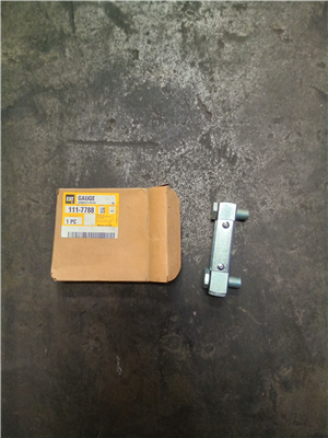 Part Number: 1117788              for Caterpillar PMG35