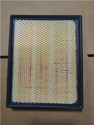 Part Number: 1127448              for Caterpillar 950G 