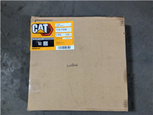Part Number: 1127448              for Caterpillar 950G 