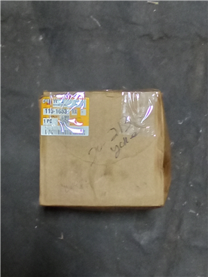 Part Number: 1151653              for Caterpillar 950G 