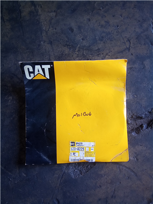 Part Number: 1230225              for Caterpillar      